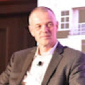 Meet your Posher, Bob